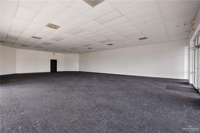 4322 N Conway Avenue 112, Mission, TX 78573