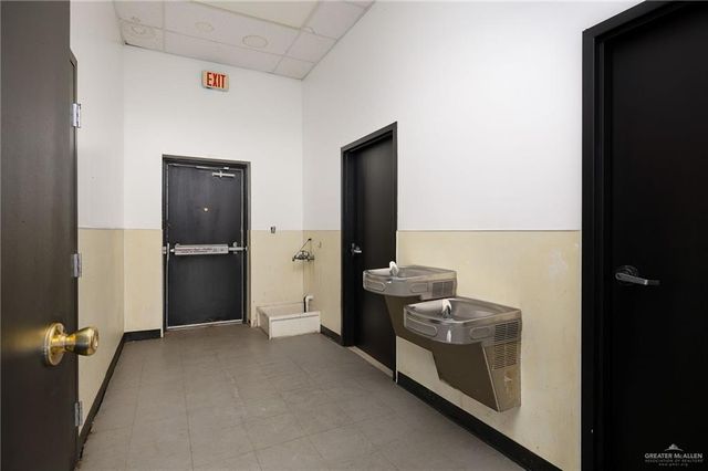 4322 N Conway Avenue 112, Mission, TX 78573