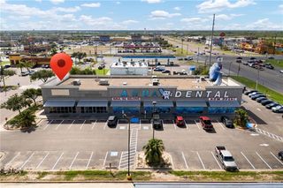 4322 N Conway Avenue 112, Mission, TX 78573