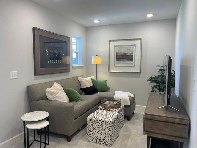 2802 Kepler Avenue NE, Saint Michael, MN 55376