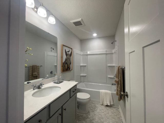 2802 Kepler Avenue NE, Saint Michael, MN 55376