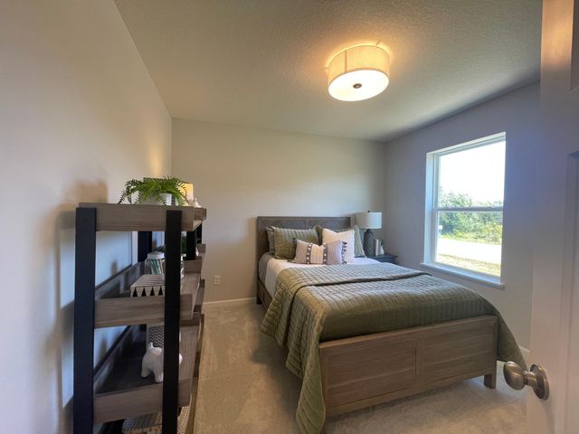 2802 Kepler Avenue NE, Saint Michael, MN 55376