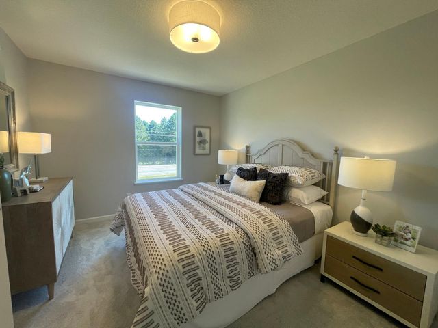 2802 Kepler Avenue NE, Saint Michael, MN 55376