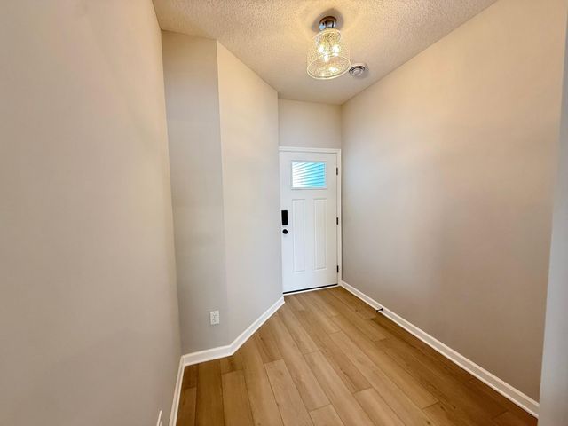 2802 Kepler Avenue NE, Saint Michael, MN 55376