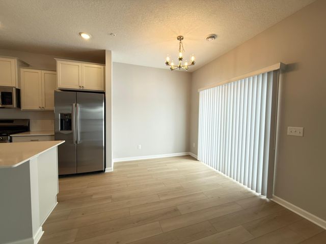 2802 Kepler Avenue NE, Saint Michael, MN 55376