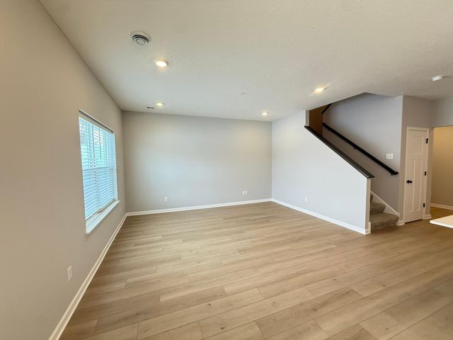 2802 Kepler Avenue NE, Saint Michael, MN 55376