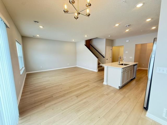 2802 Kepler Avenue NE, Saint Michael, MN 55376