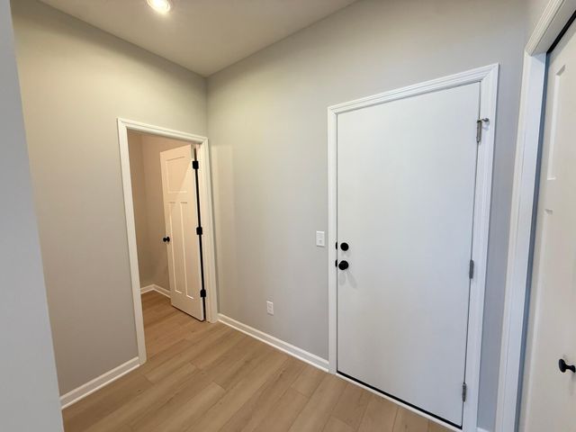 2802 Kepler Avenue NE, Saint Michael, MN 55376