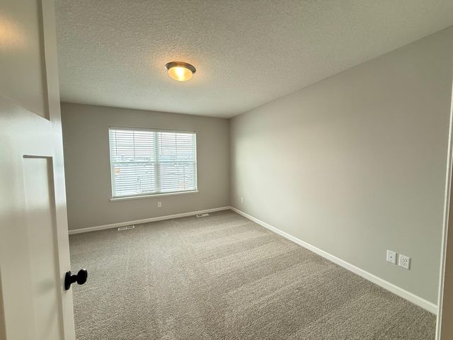 2802 Kepler Avenue NE, Saint Michael, MN 55376