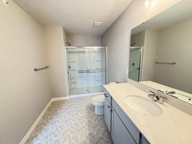 2802 Kepler Avenue NE, Saint Michael, MN 55376