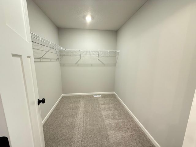 2802 Kepler Avenue NE, Saint Michael, MN 55376