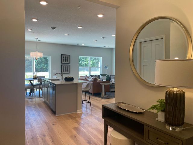 2802 Kepler Avenue NE, Saint Michael, MN 55376