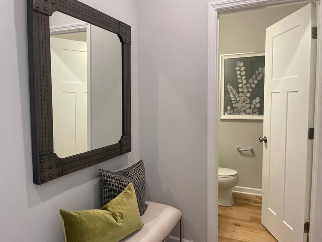 2802 Kepler Avenue NE, Saint Michael, MN 55376