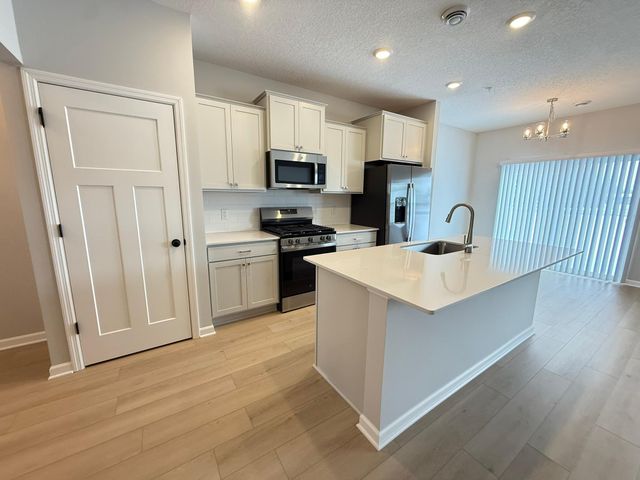 2802 Kepler Avenue NE, Saint Michael, MN 55376