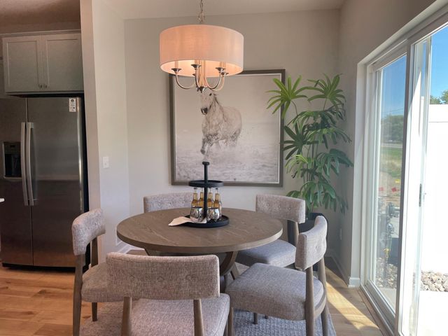 2802 Kepler Avenue NE, Saint Michael, MN 55376