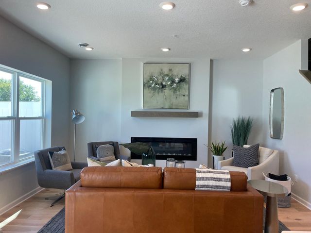 2802 Kepler Avenue NE, Saint Michael, MN 55376