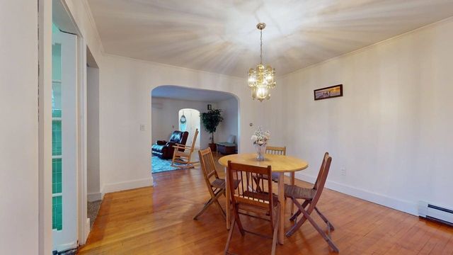 13 Laroe Street, Swanton, VT 05488