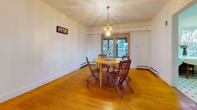 13 Laroe Street, Swanton, VT 05488