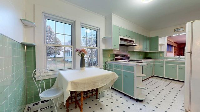 13 Laroe Street, Swanton, VT 05488