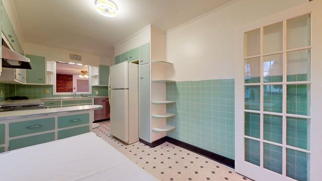 13 Laroe Street, Swanton, VT 05488