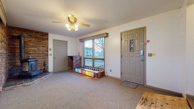 13 Laroe Street, Swanton, VT 05488