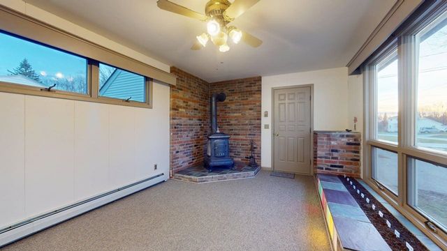 13 Laroe Street, Swanton, VT 05488