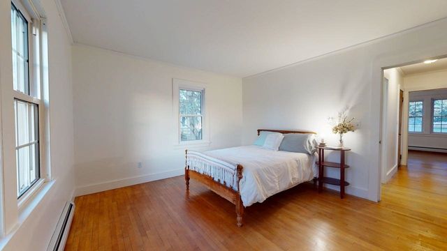 13 Laroe Street, Swanton, VT 05488