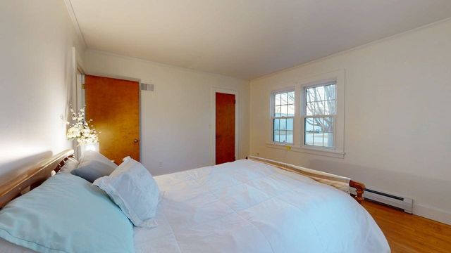 13 Laroe Street, Swanton, VT 05488