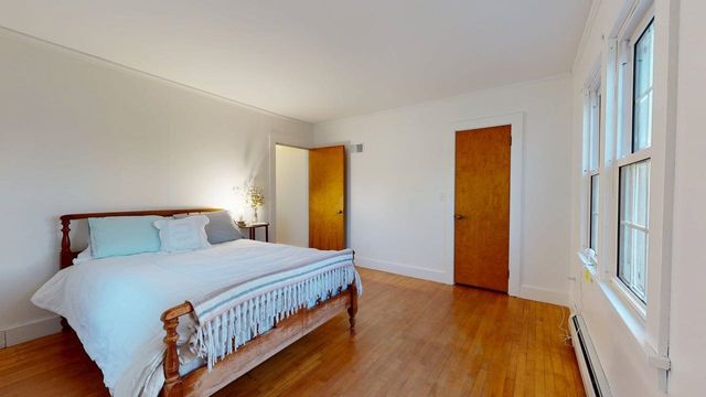 13 Laroe Street, Swanton, VT 05488