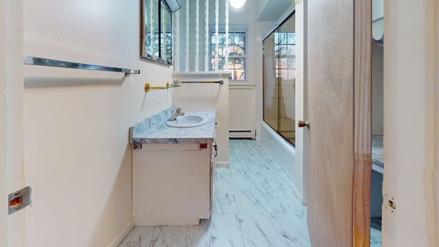 13 Laroe Street, Swanton, VT 05488