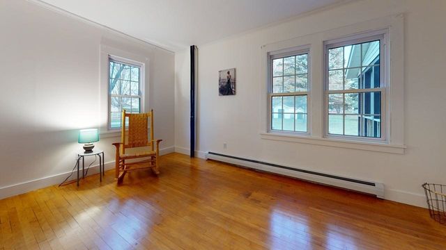 13 Laroe Street, Swanton, VT 05488