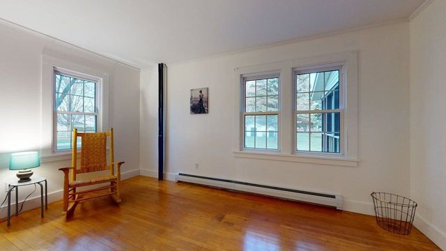 13 Laroe Street, Swanton, VT 05488