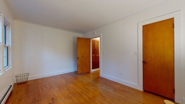 13 Laroe Street, Swanton, VT 05488