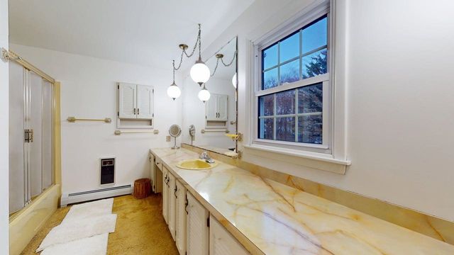 13 Laroe Street, Swanton, VT 05488