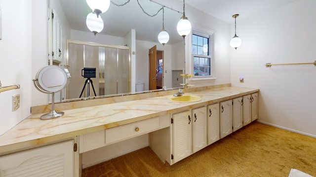 13 Laroe Street, Swanton, VT 05488