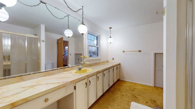 13 Laroe Street, Swanton, VT 05488