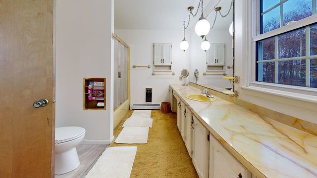 13 Laroe Street, Swanton, VT 05488