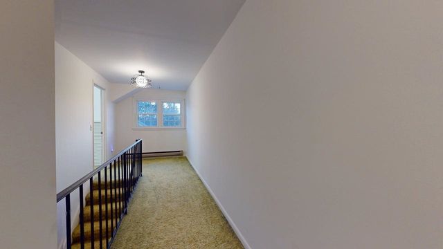 13 Laroe Street, Swanton, VT 05488