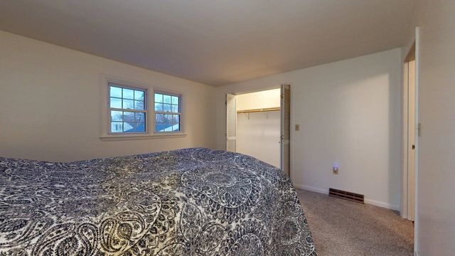 13 Laroe Street, Swanton, VT 05488