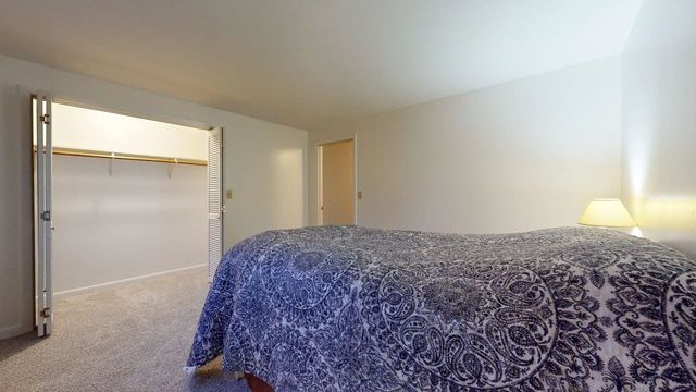 13 Laroe Street, Swanton, VT 05488