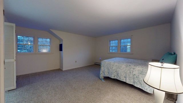 13 Laroe Street, Swanton, VT 05488