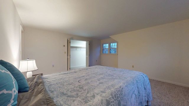 13 Laroe Street, Swanton, VT 05488