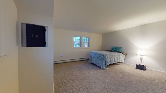 13 Laroe Street, Swanton, VT 05488