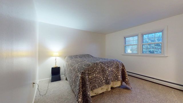 13 Laroe Street, Swanton, VT 05488