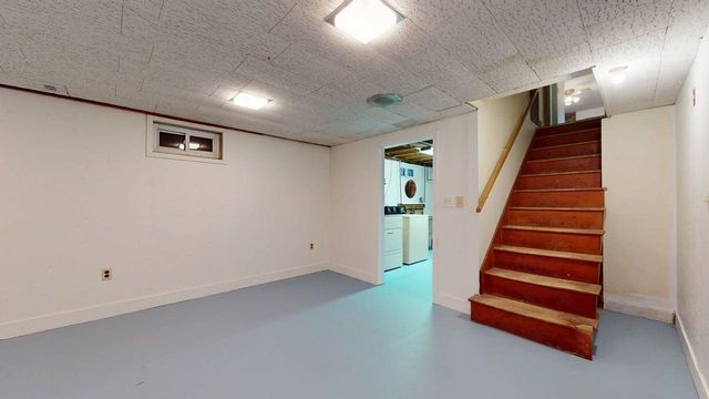 13 Laroe Street, Swanton, VT 05488