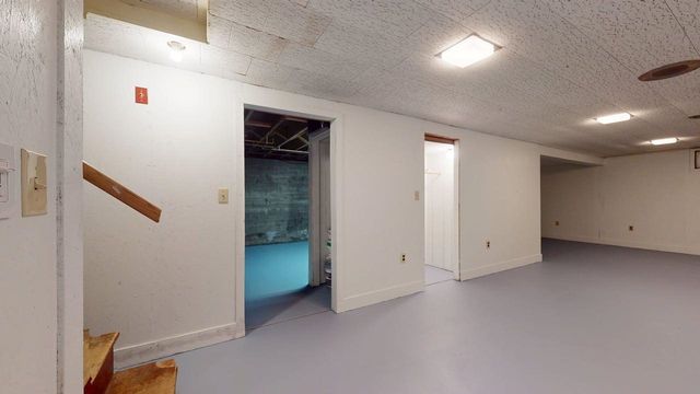 13 Laroe Street, Swanton, VT 05488