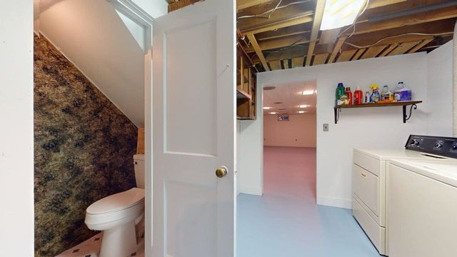 13 Laroe Street, Swanton, VT 05488