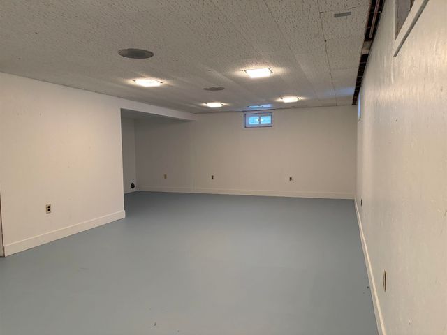 13 Laroe Street, Swanton, VT 05488