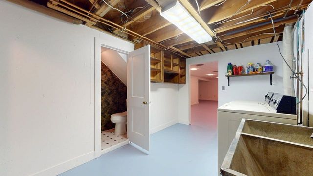 13 Laroe Street, Swanton, VT 05488