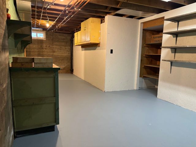 13 Laroe Street, Swanton, VT 05488